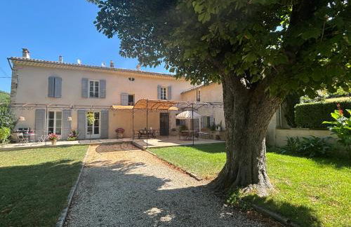 Les Gites De La Gassende - Foto 2