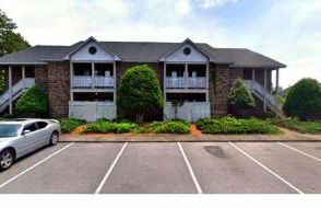 Studio 409 Spring Lake - Fayetteville Near Fort Brag - Accessible 1st Floor with Self Check-in and Premium Wifi - Foto 26
