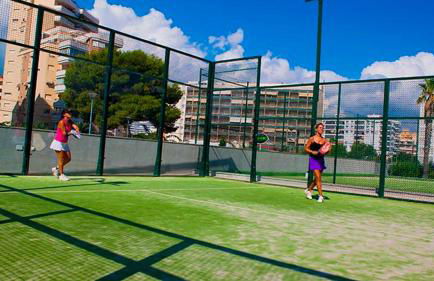 Ag Bermudas Deluxe - Foto 51