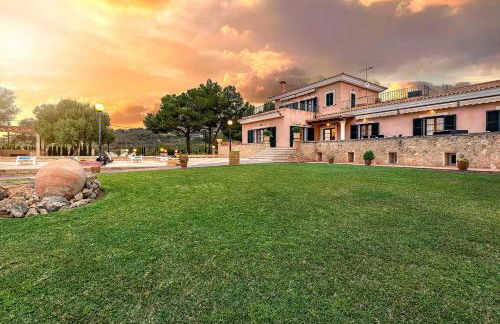 Imagine Villa - Photo 56