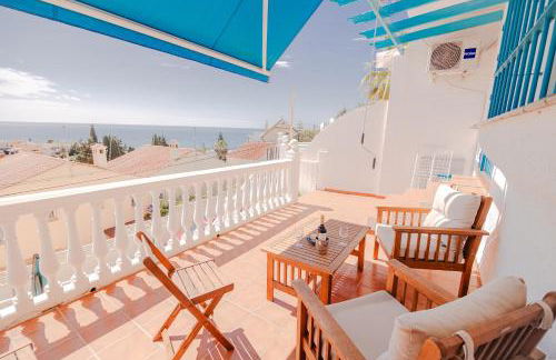 Casa Melina - Photo 1