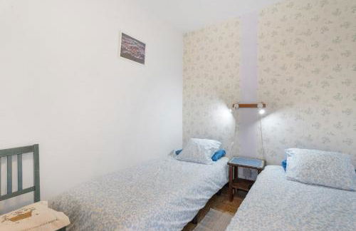 La Estrella - Foto 8