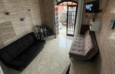 Pé na areia gaivotas com Wi-Fi - Foto 21