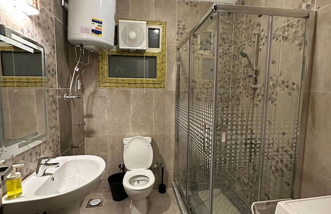 Jre-eg Modern Aprt Sheikh Zayed - Foto 27