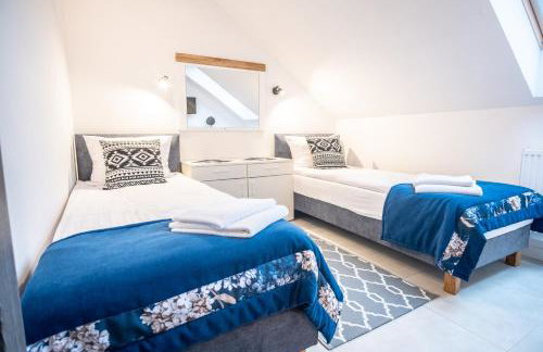 Azymut 48C - Foto 60