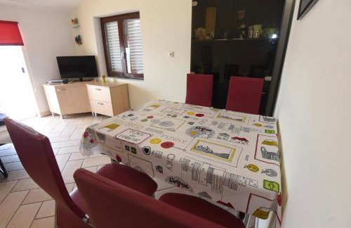 Apartments Roza - Foto 12