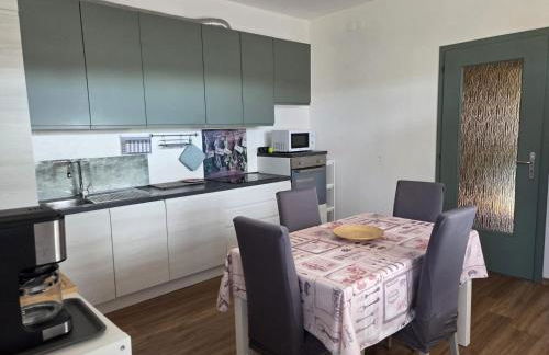 La Casa delle Magnolie - Foto 13