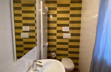 Attico Con Grande Terrazza vista Lago - Foto 19