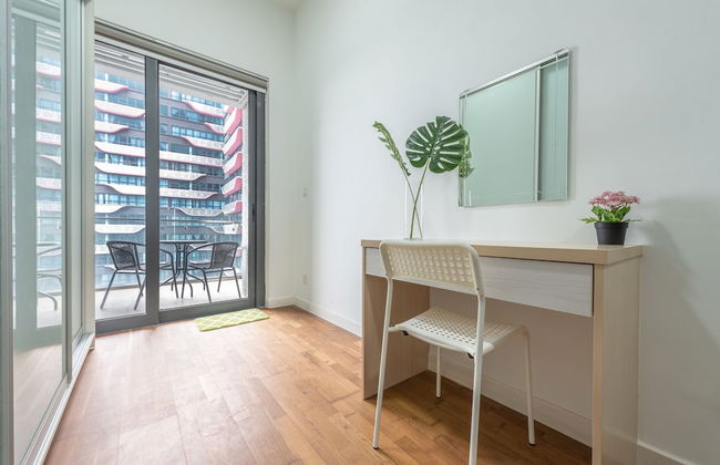 The Elements - Foto 3