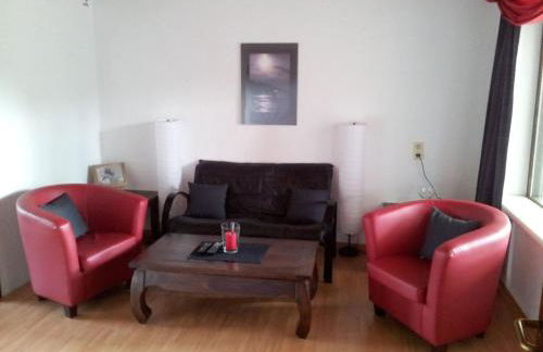 Apartment Lüneburger Nord by Interhome - Foto 11