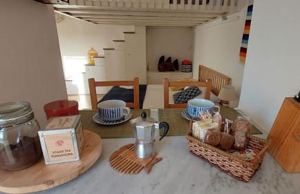 Casa Lebirann - Foto 14