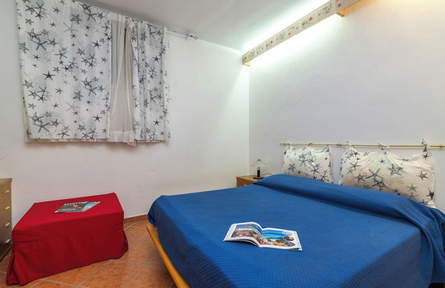 I Fari Apartments 600m From The Beach - Foto 40