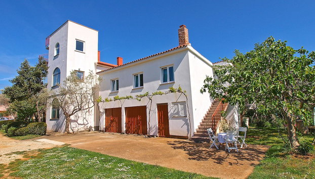 Apartments Fazana 407 - Foto 2, Imagen principal