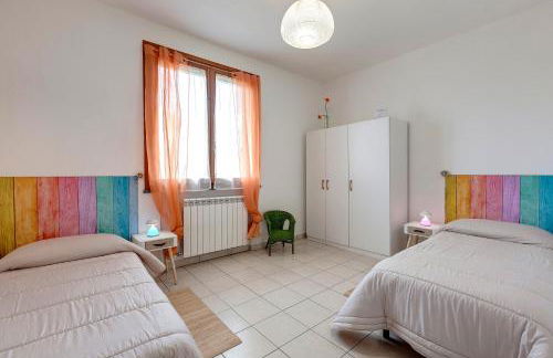 A casa di Anna - Foto 24