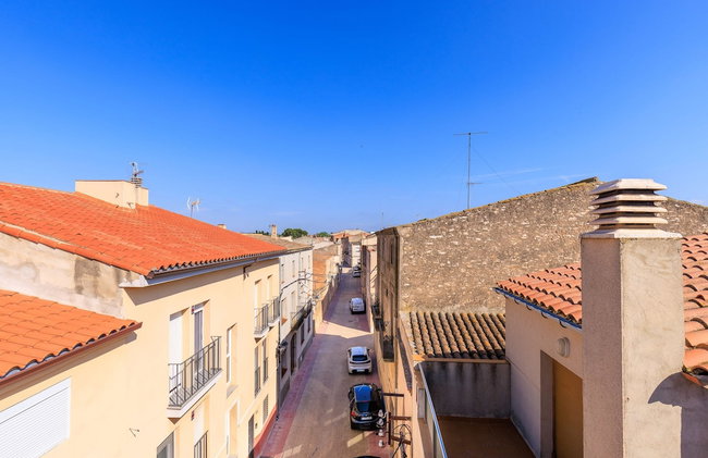 Unik Vacation Alt Camp - Foto 10