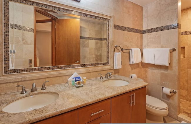 Luxury Las Palomas Oceanview Condo - Phase 2 - Foto 29