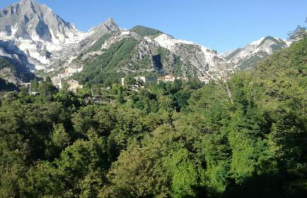 a Casa di Rosi 2 - Foto 39