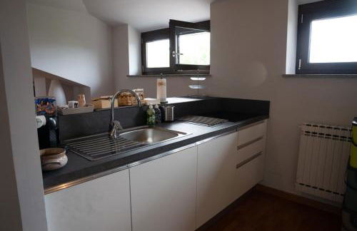 Cannubi San Lorenzo Appartamento - Foto 16