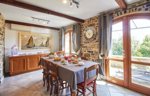 Casa Castelli - Foto 14