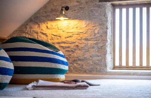 1 Bed in Ilfracombe oc-75476 - Foto 7