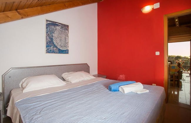 Holiday Home Luce - Foto 2