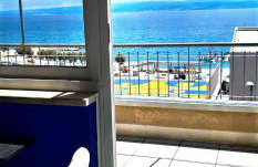 Split-Luxury apartment Žnjan beach - Foto 2