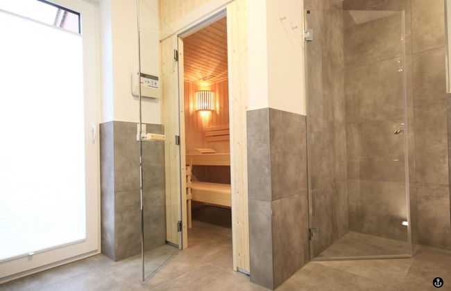 Störtebeker 6 - Foto 14