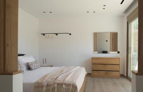 Villa Irmaos, By Idealstay Experience - Foto 27