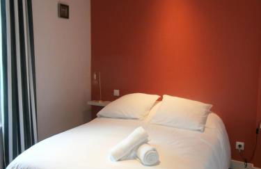 AU CLAIRE DE LUNE - Foto 33