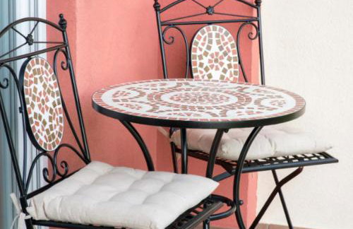 Apartment close to everything you need - Foto 14