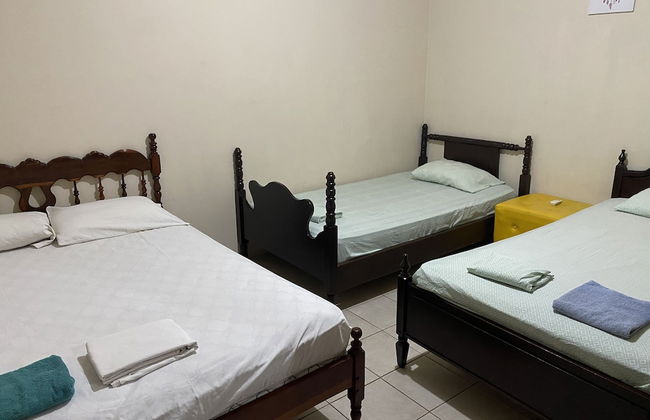 Playa Suites Apart-Hotel - Foto 9