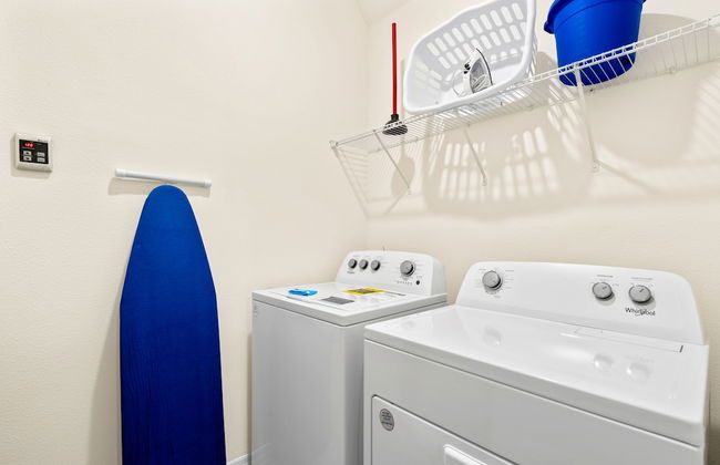 Solterra Resort - Foto 68