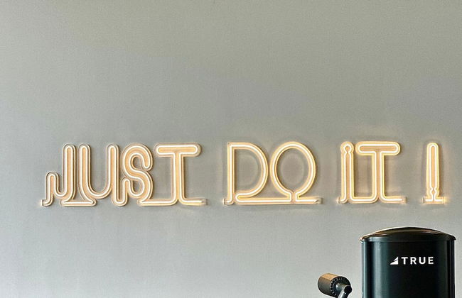 Millerz Square by Mykey - Foto 41