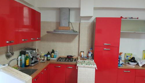 Nel Cuore di Campomarino - Foto 5