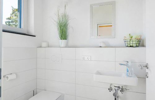 Casa Verde - Moos - Foto 21