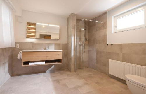 Schwalbennest 1-3 - Foto 31