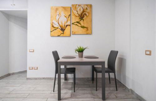 Casa Antonietta - relax a Macerata - Foto 18