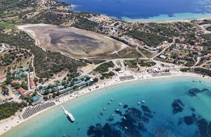 4 Seasons Luxury Living - Foto 16