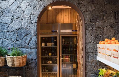 Kamezí Boutique Hotel Villas - Foto 36