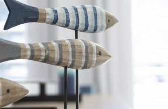 AG El Alamo - Foto 19