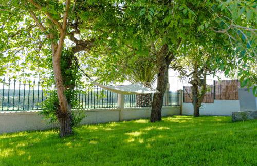 La Casiña - Foto 13