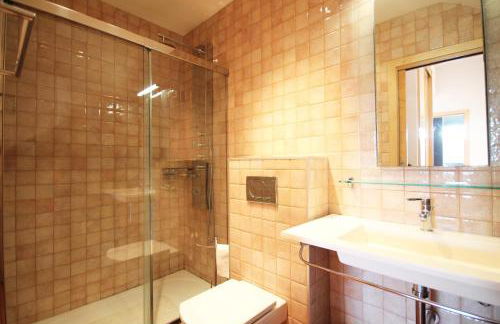 Villa Barbara - Foto 28