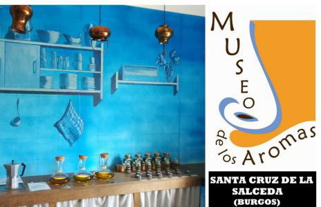 Casa Rural Flor - Photo 18