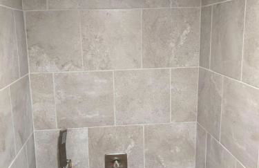 Gorgeous Nautical 2bed 2bath Lake House Chain O Lakes with Hot Tub - Foto 32