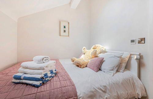 Fairvale House - Photo 61