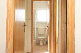 Apartments with parking space Brgujac, Vis - 8919 - Foto 19