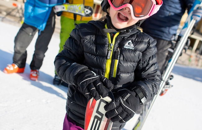 Mountain Lodge At Okemo-1br Newly Renovated 1 Bedroom Condo by RedAwning - Foto 12