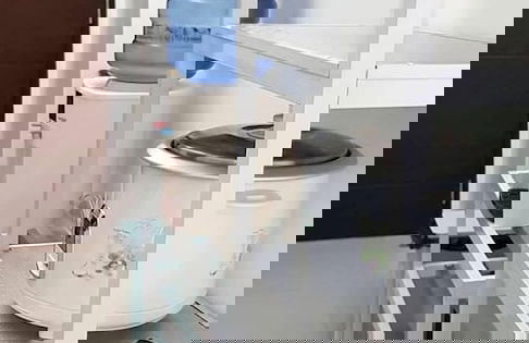 Beach Condos Pico de Loro Hamilo Coast - Foto 63