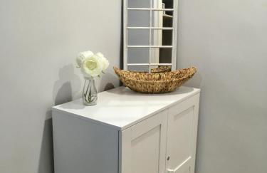 Coqueto junto a Casco Viejo - Foto 45