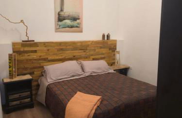 BOB HOUSE - Il Bellantonio - Foto 11